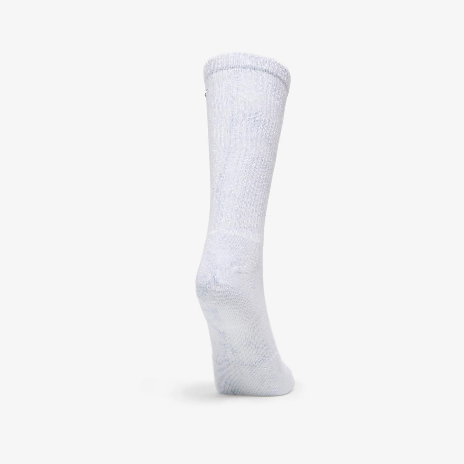 Socken Nike Everyday Plus Cushioned Tie-Dye Crew Socks 2-Pack Multicolor