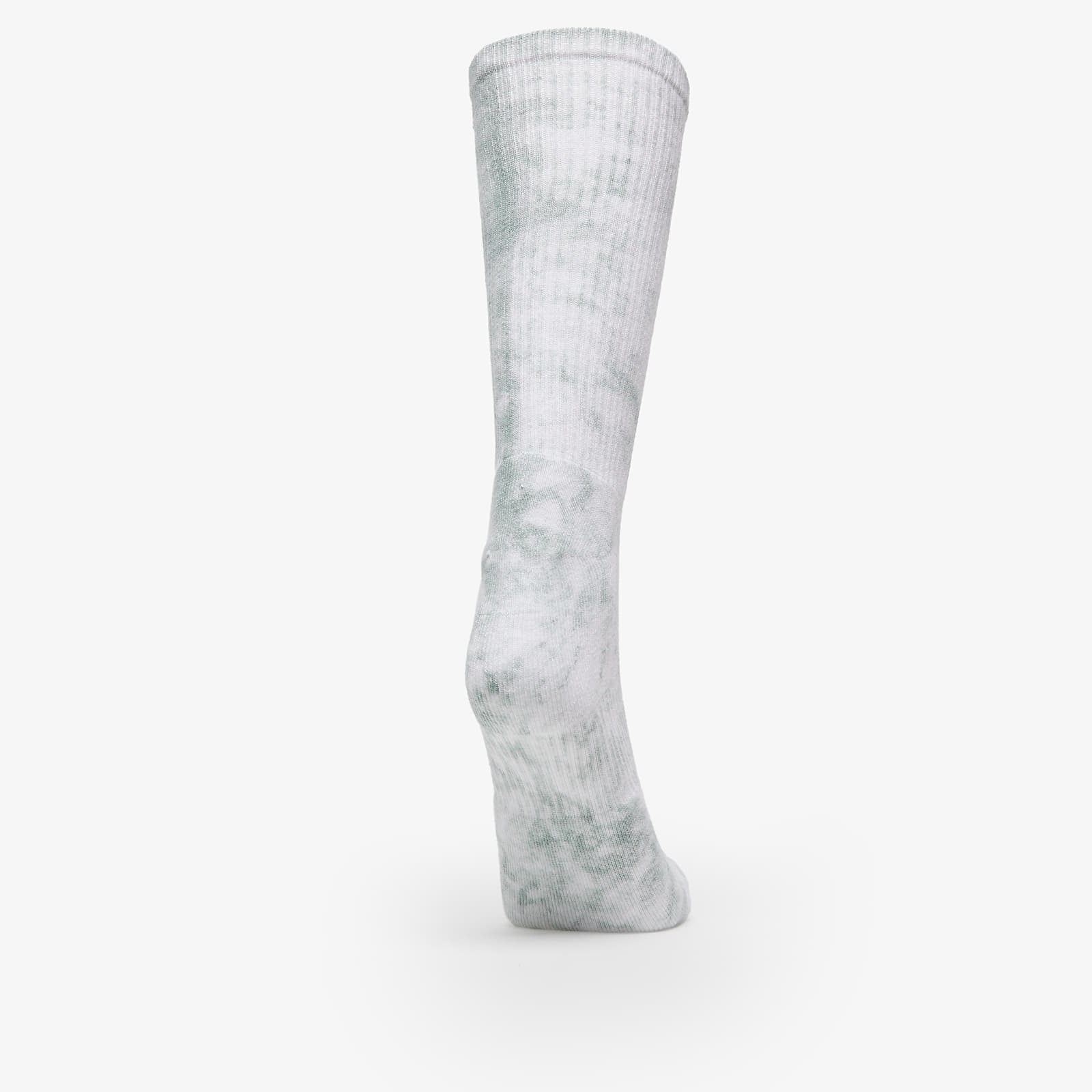 Skarpetki Nike Everyday Everyday Plus Cushioned Tie-Dye Crew Socks 2-Pack Multicolor