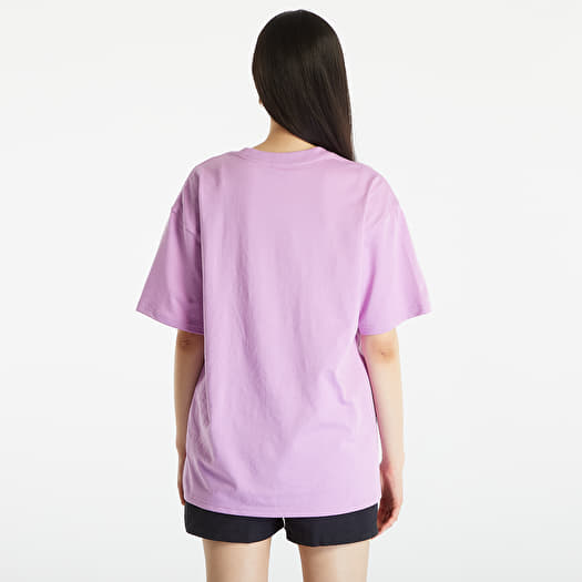 T shirt sales nike lila