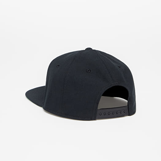 Cap Nike Sportswear Pro Swoosh Classic Hat