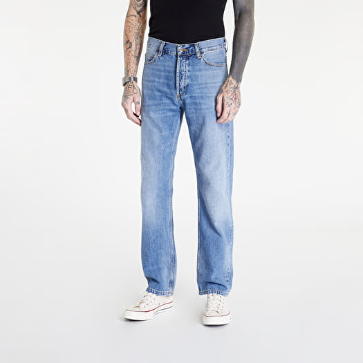 Marlow pant sales