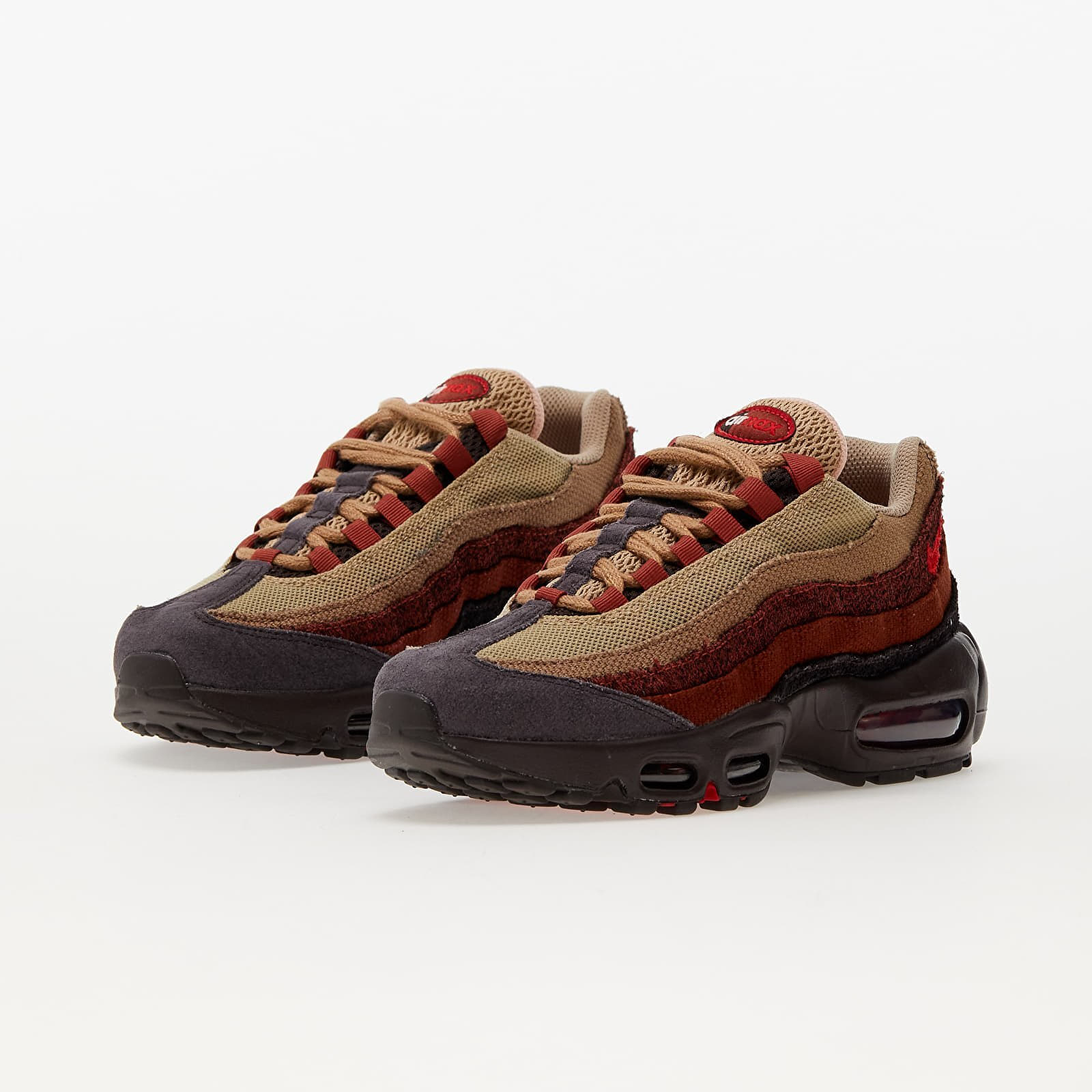Nike air 95 max cheap