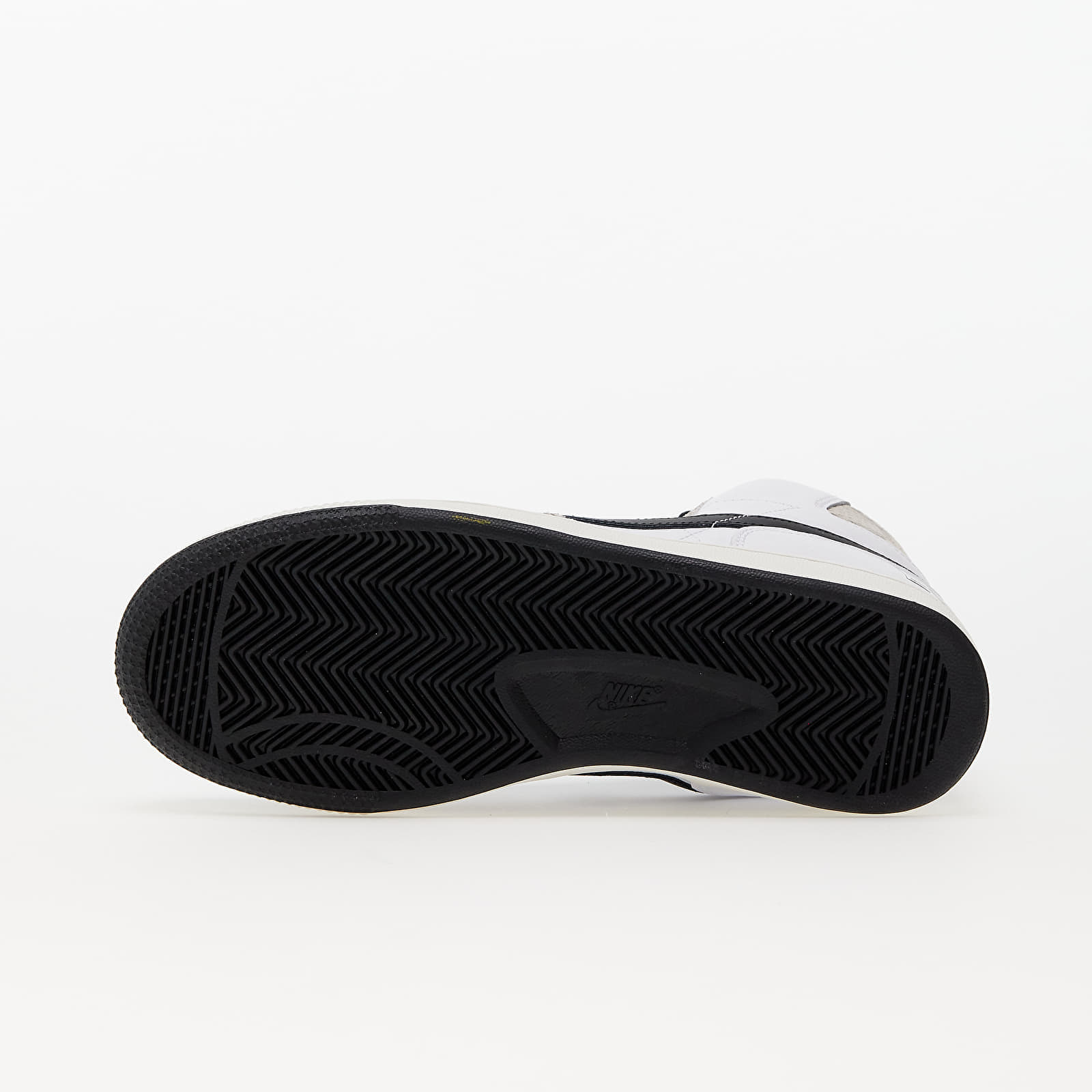 Henry chadwicks outlet schuhe nike