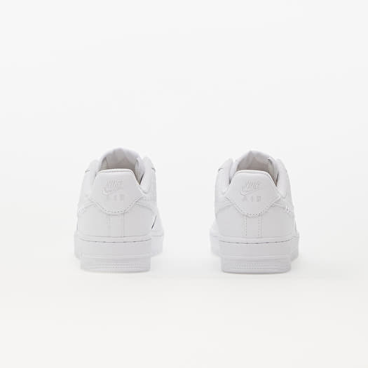 Nike W Air Force 1 07