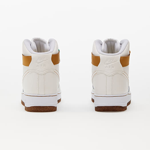 Nike Air Force 1 High 07 LV8 EMB
