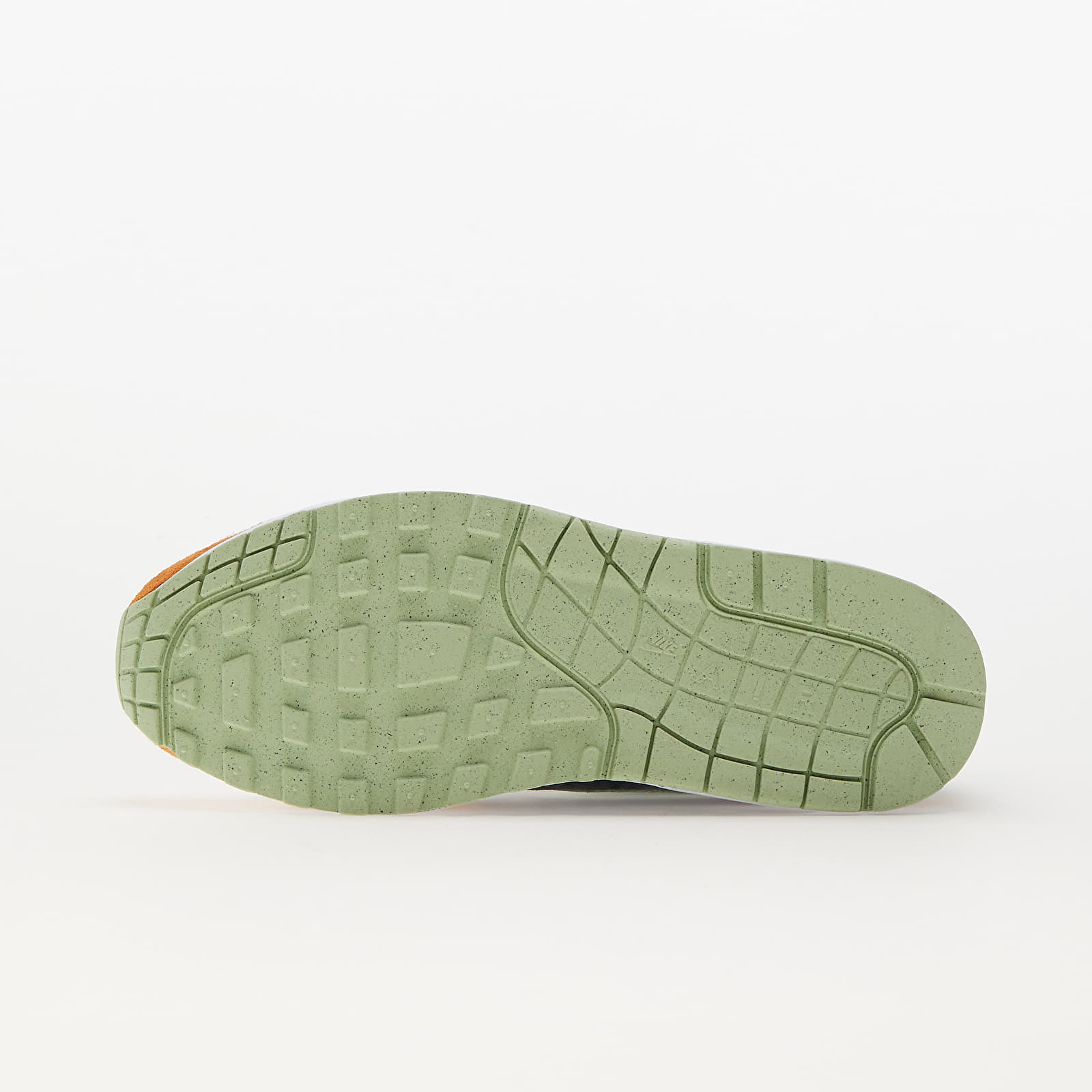 Air max hotsell 1 sole