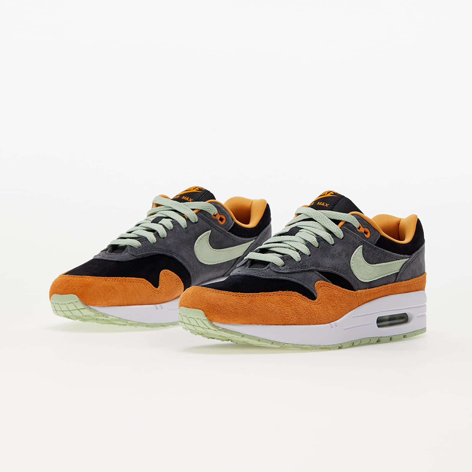 Nike air max 1 size 7 cheap