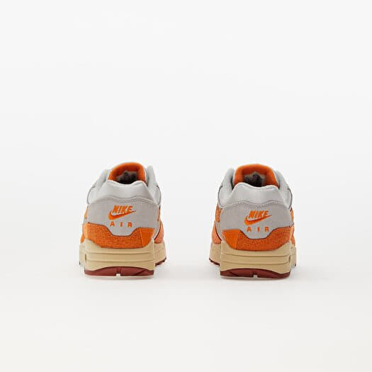 Air max 2020 frauen deals