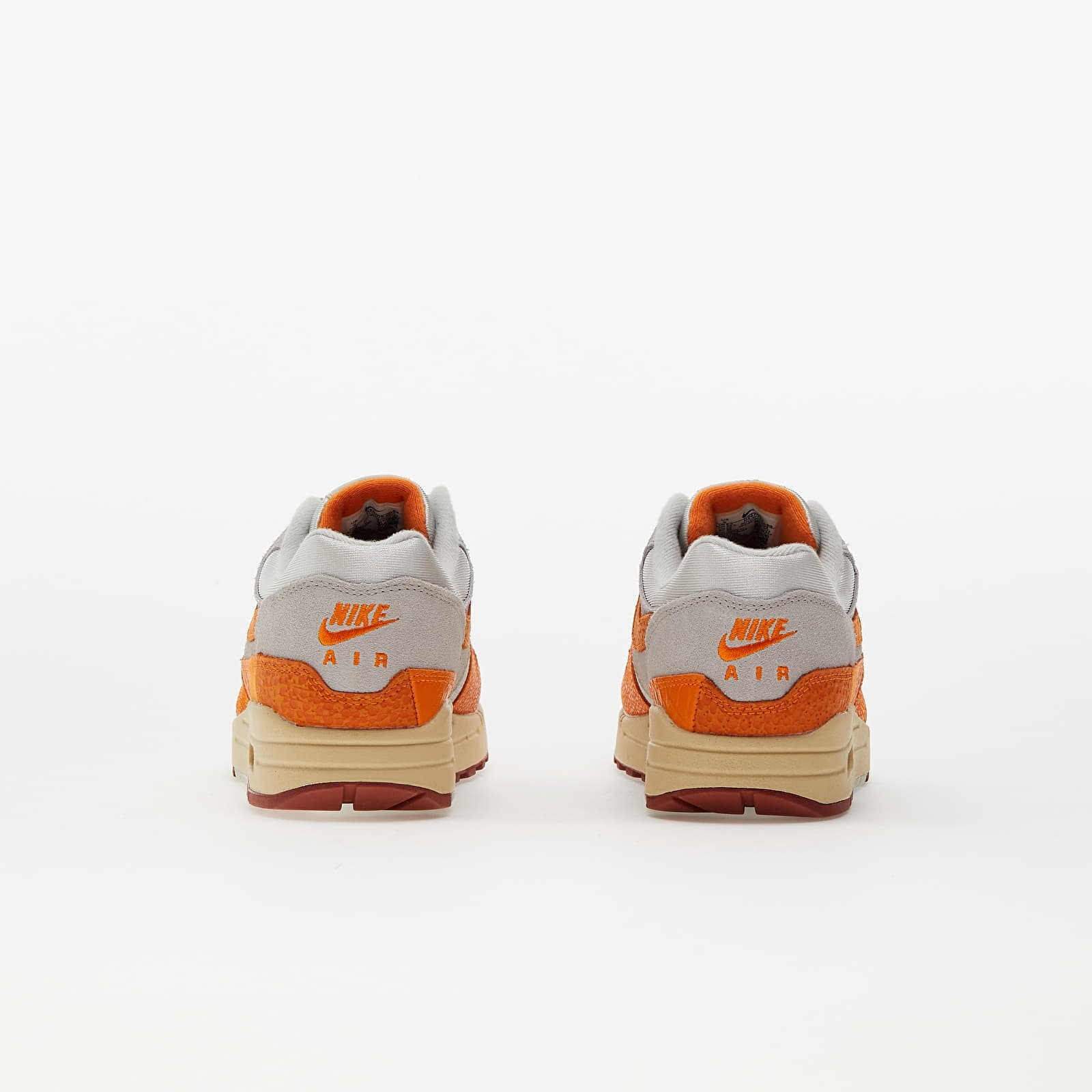 Nike air max 2020 damen günstig clearance