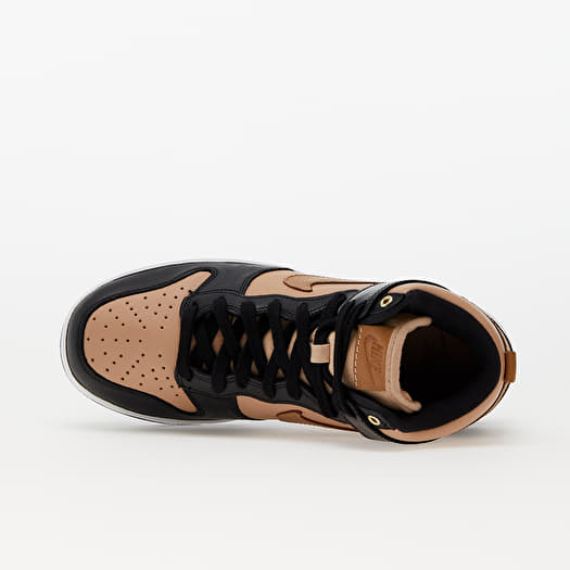 Nike W Dunk High 70