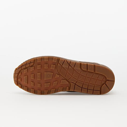 Air max discount 9 gum sole