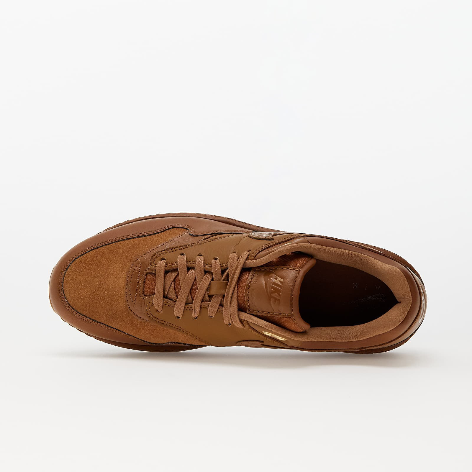 Nike air max 87 damen braun clearance