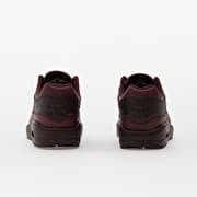 Nike air max womens maroon online