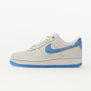 Nike air force 1 lxx women's shoe outlet