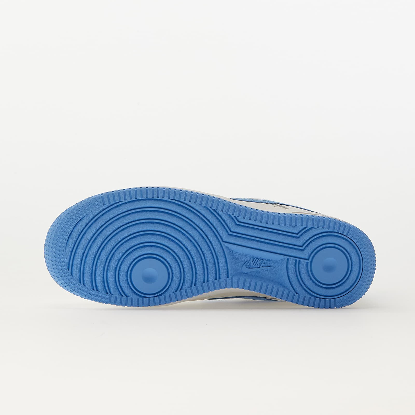 Dámske tenisky a obuv Nike W Air Force 1 Lxx Summit White/ University Blue