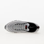 Air max 97 game royal metallic silver university red online