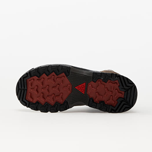 Nike ACG Air Zoom Gaiadome GORE TEX