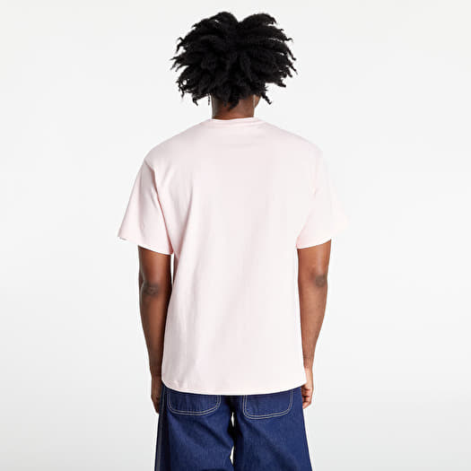 T shirt 2025 nike 2017