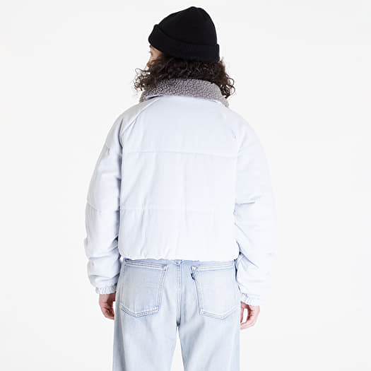 Nike windrunner pure platinum new arrivals