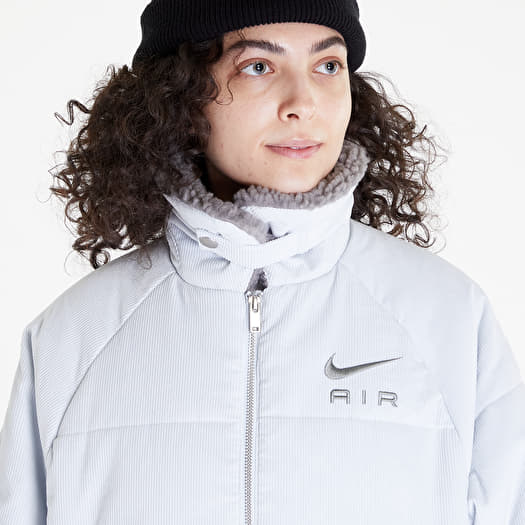 Cheap nike winter jackets new arrivals