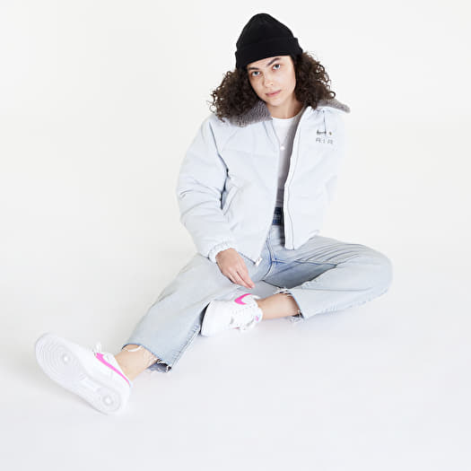 Jacket Nike Air Therma FIT Women s Corduroy Winter Jacket
