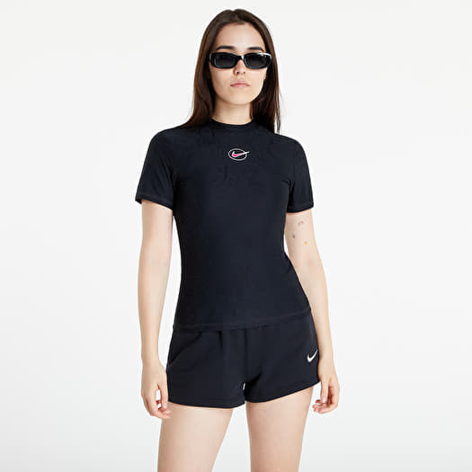 Icon clash women's 3 on sale