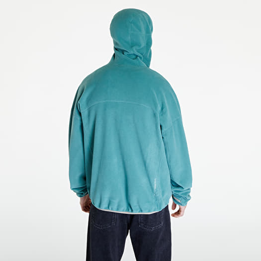 Sweat shirt Nike ACG Therma FIT ACG Wolf Tree Men s Full Zip Hoodie
