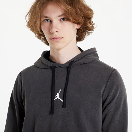 Cheap dri fit hoodies discount