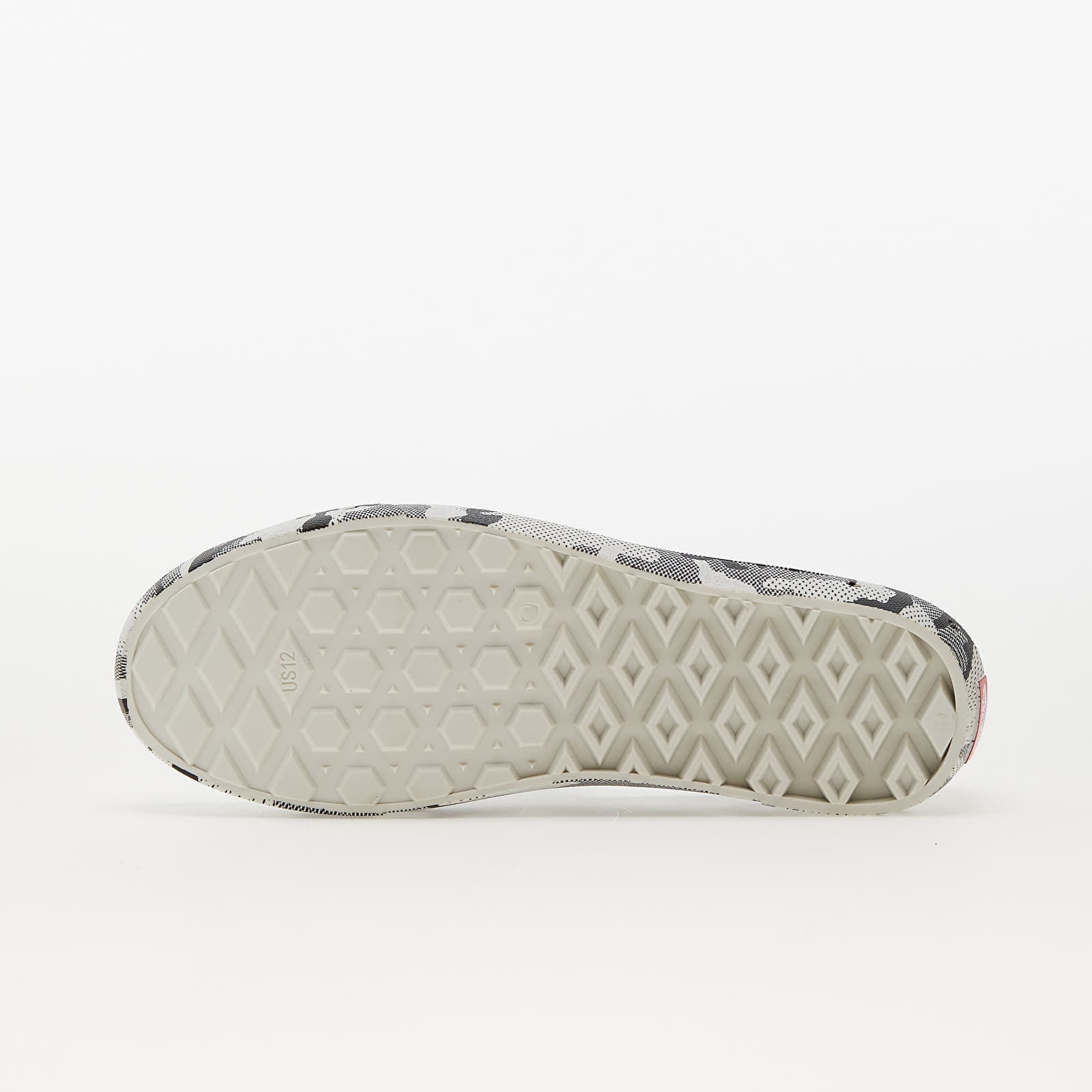 Vans slip on 7.5 discount