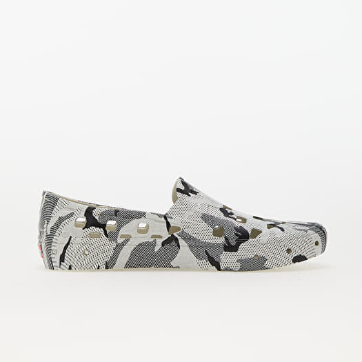 Vans Slip On Trk Water