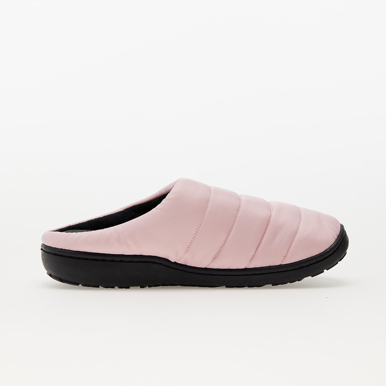 Subu winter sandals online