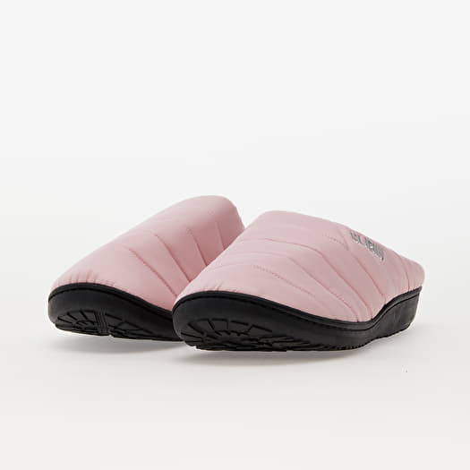 Slides SUBU The Winter Sandals Pink Queens