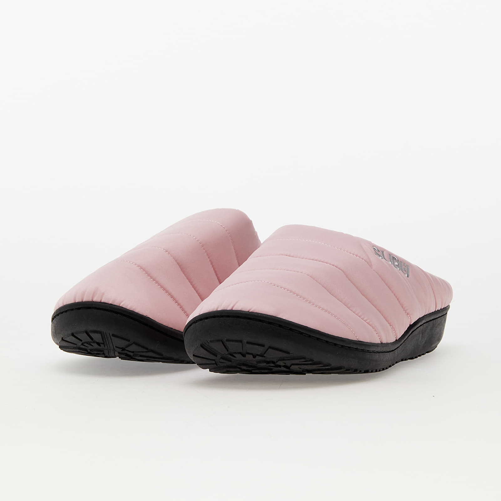 Subu winter sandals online