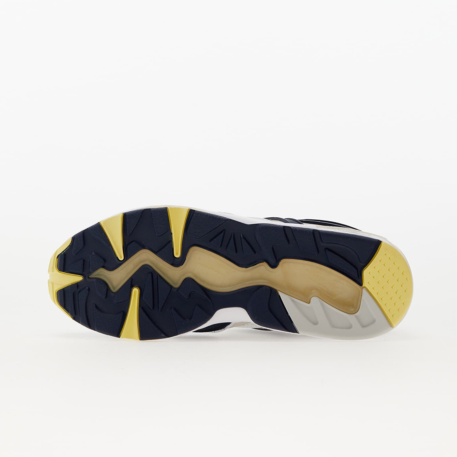 Turnschuhe und Schuhe für Männer Puma Blaze of Glory PRM Puma White-Peacoat