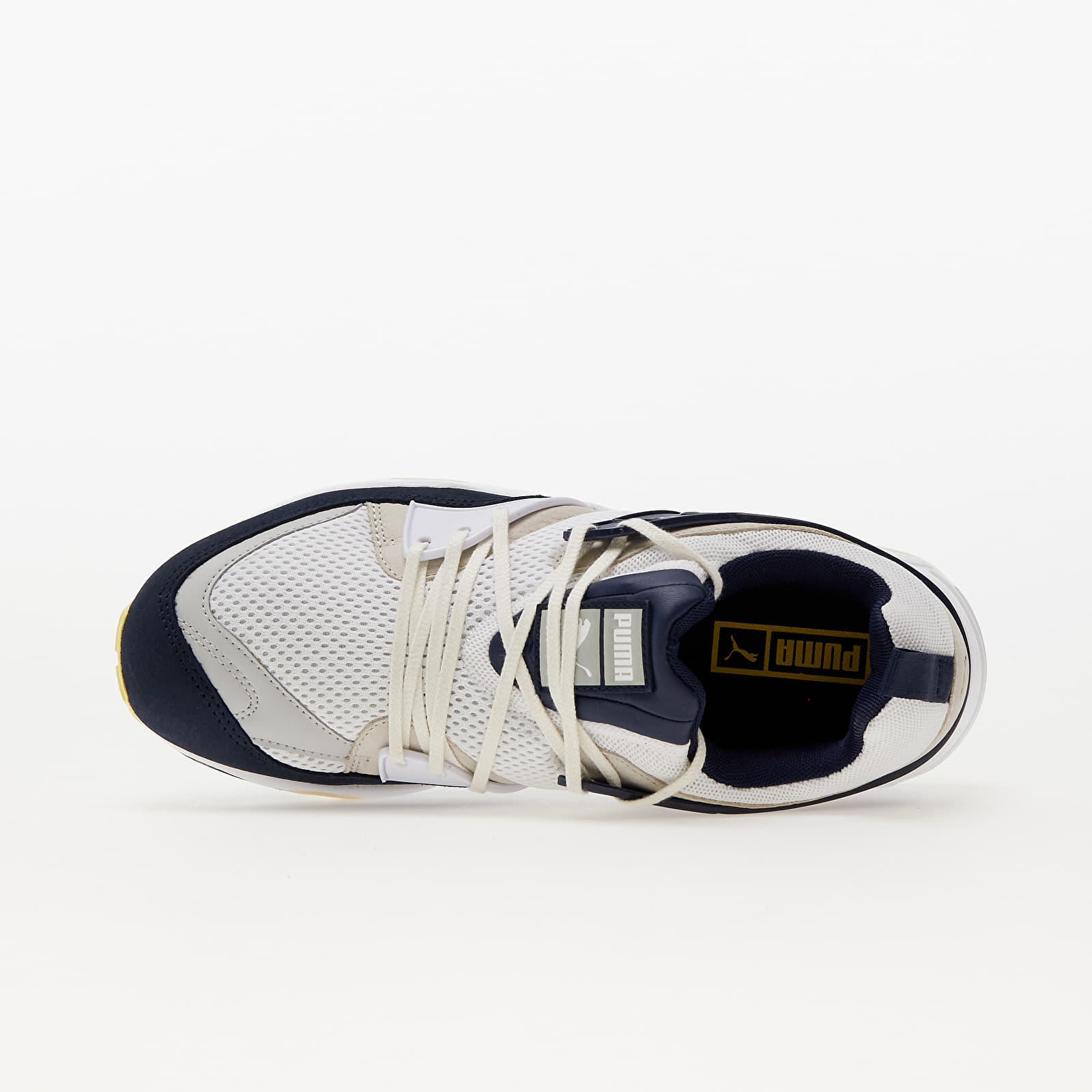 Puma men's blaze of glory deals