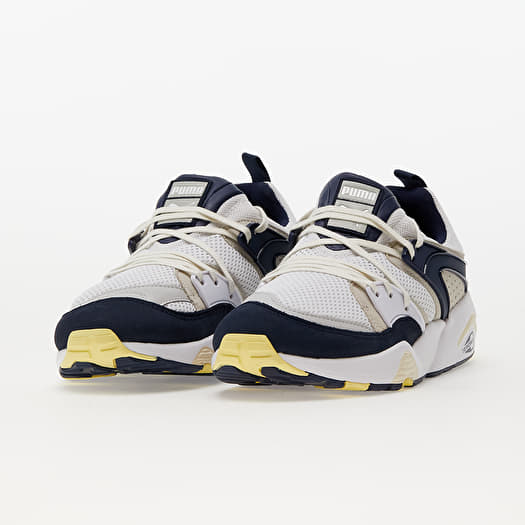 Puma blaze sneakers best sale