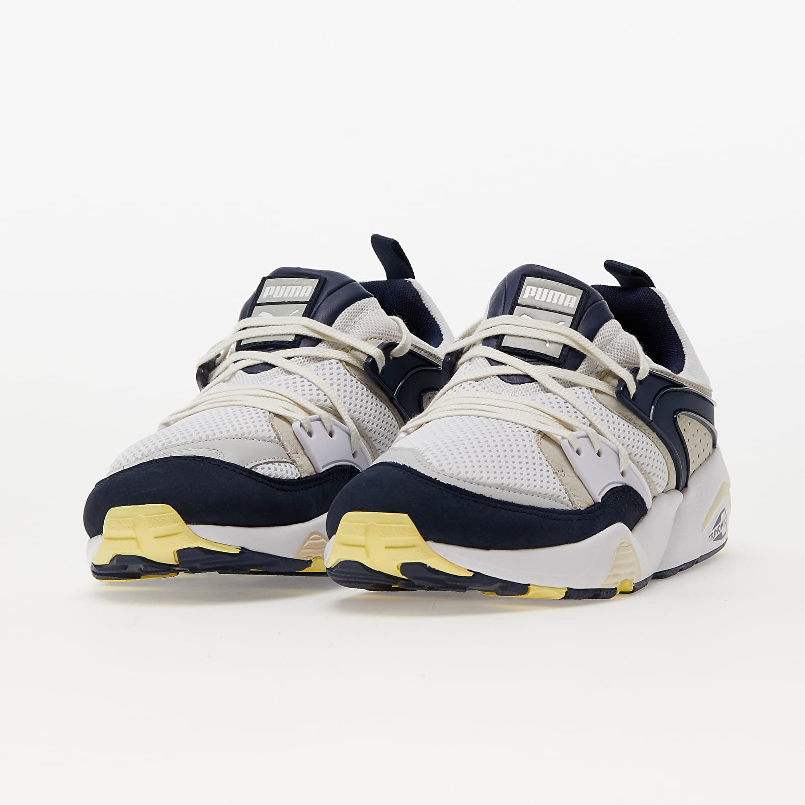 Puma Puma mindshift Blaze Of Glory