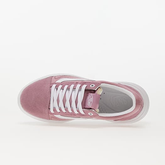 Vans slip on new arrivals lilas