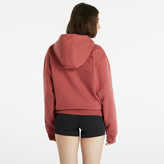 Nike and adidas sweatshirts discount