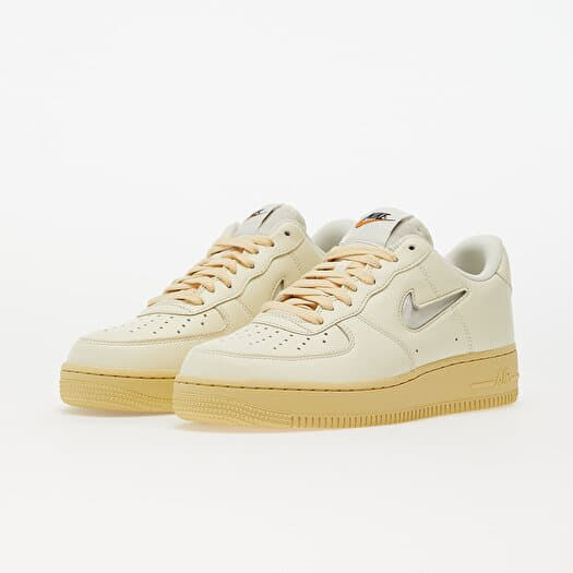 Nike Air Force 1 '07 LX Women's Shoes.