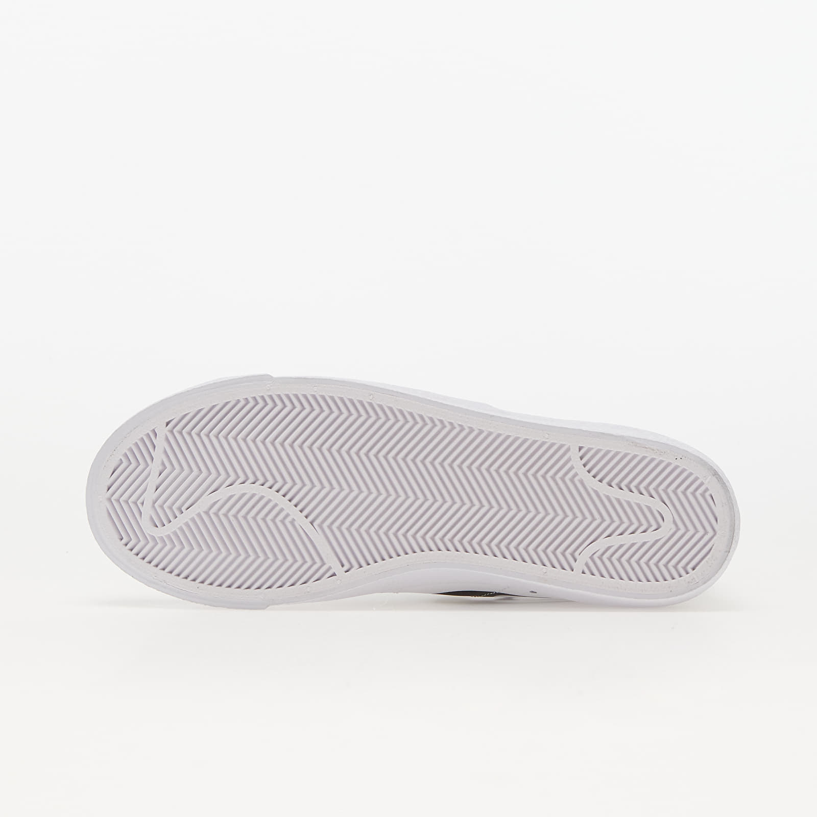 Ženske tenisice Nike Wmns Blazer Mid '77 White/ Black