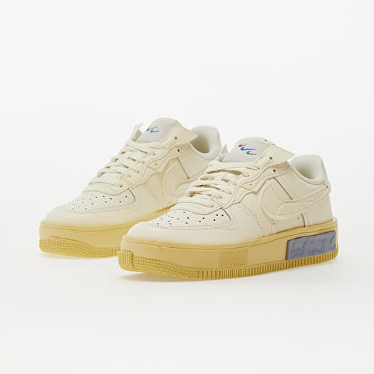 Wash air force 1 on sale