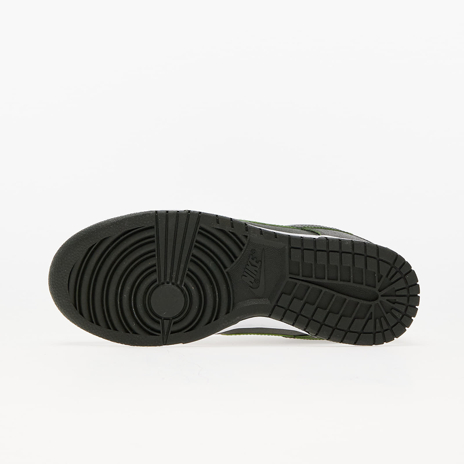 Sieviešu kedas un apavi Nike W Dunk Low LX Sequoia/ Sequoia-Zinnia-Eucalyptus Fog