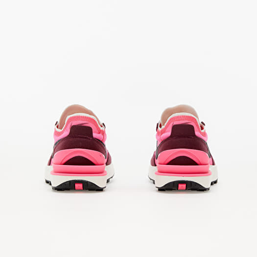 Hyper pink clearance