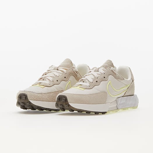 Nike winterschuhe frauen store