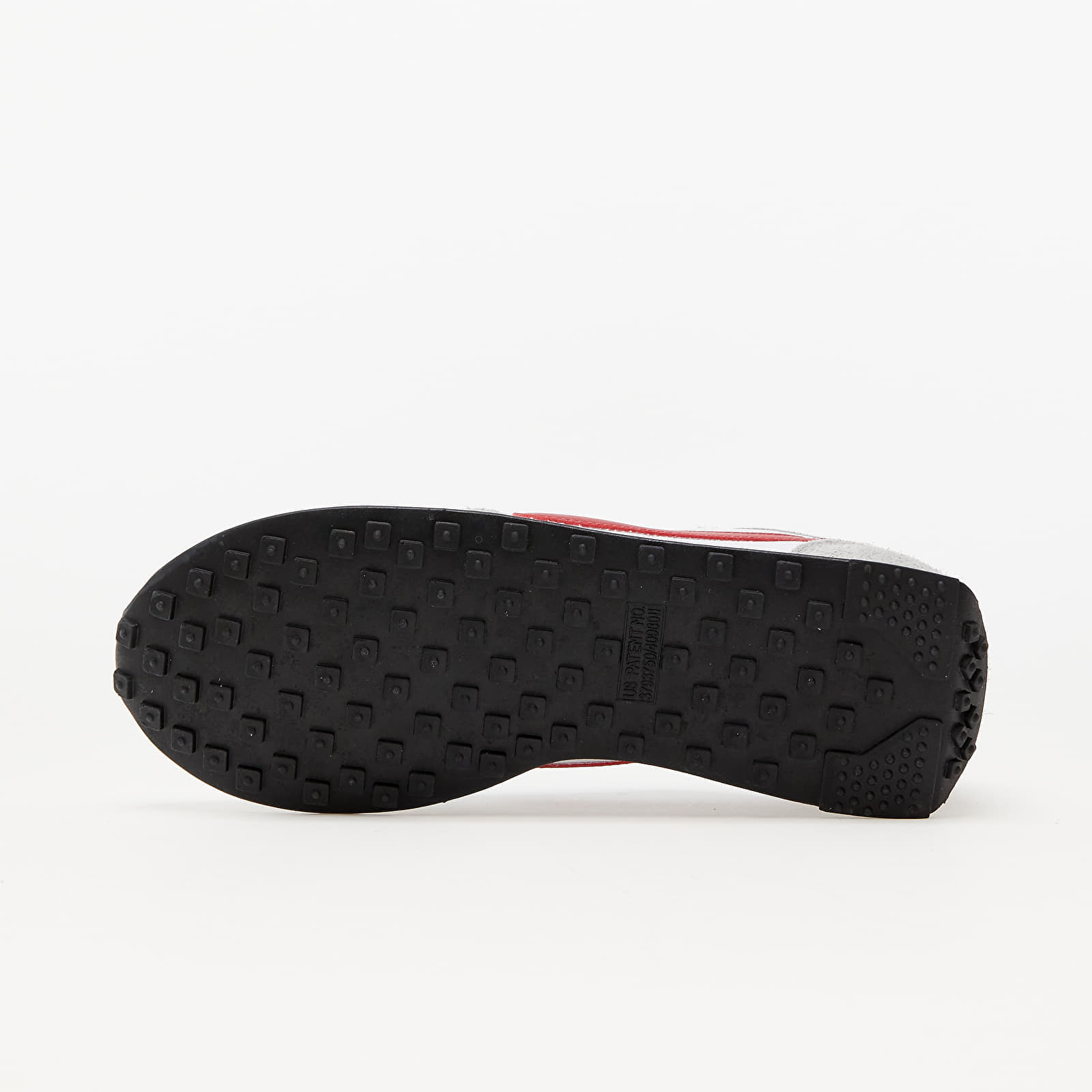 Damesschoenen Nike Waffle Trainer 2 White/ Gym Red-Lt Smoke Grey-Hyper Royal