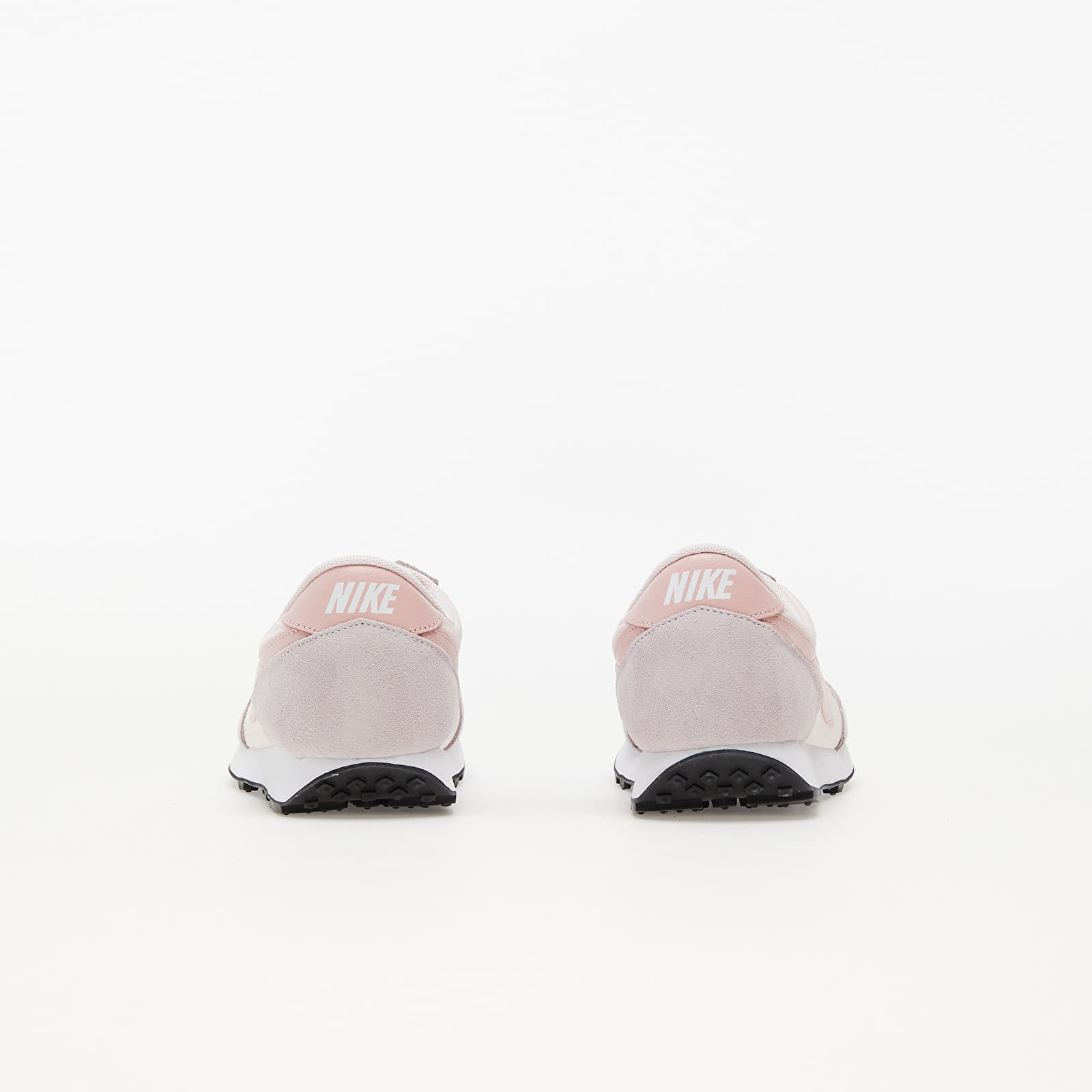 Sneakers und Schuhe für Frauen Nike Wmns Daybreak Light Soft Pink/ Pink Glaze-Venice-White