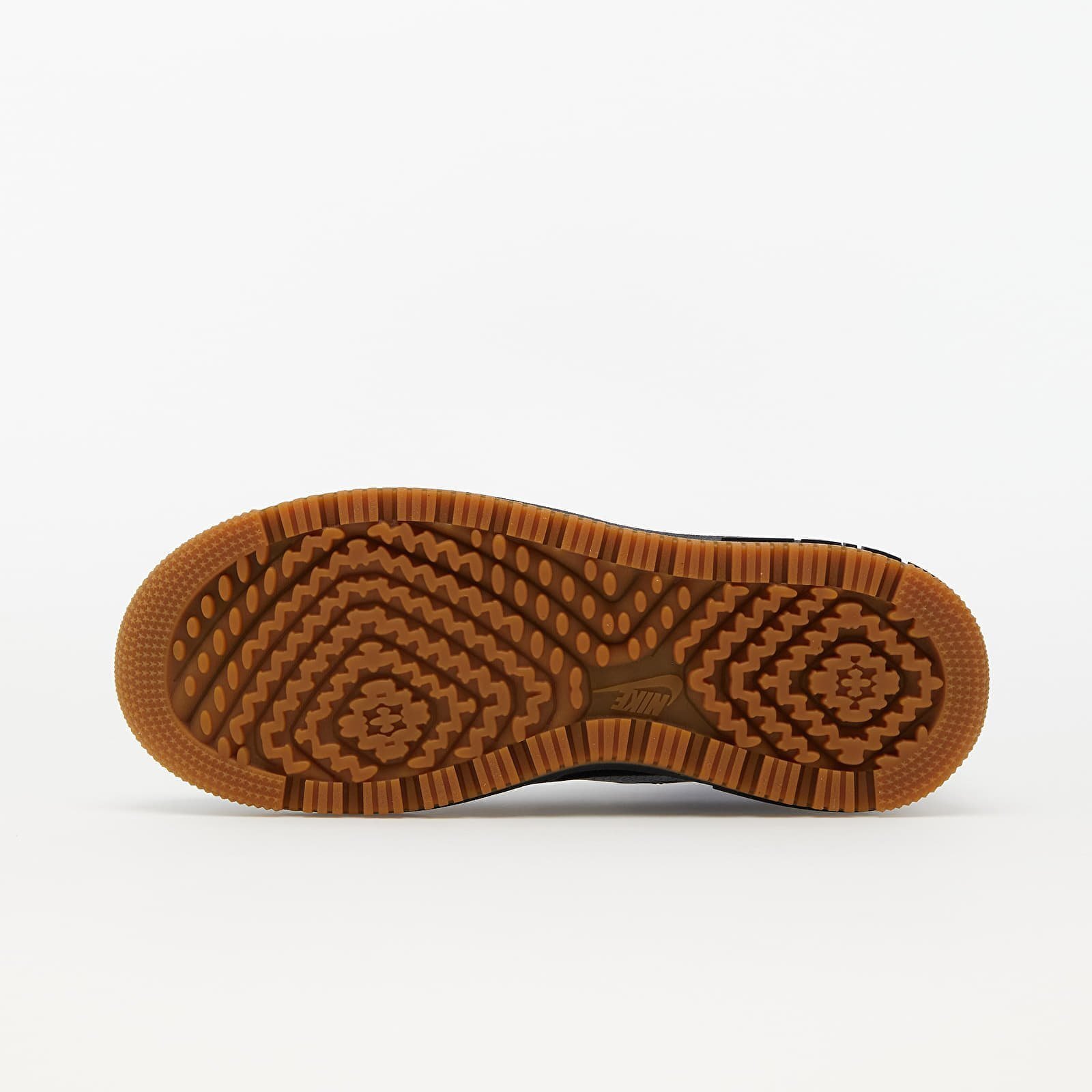 Nike air force 1 high utility femme new arrivals