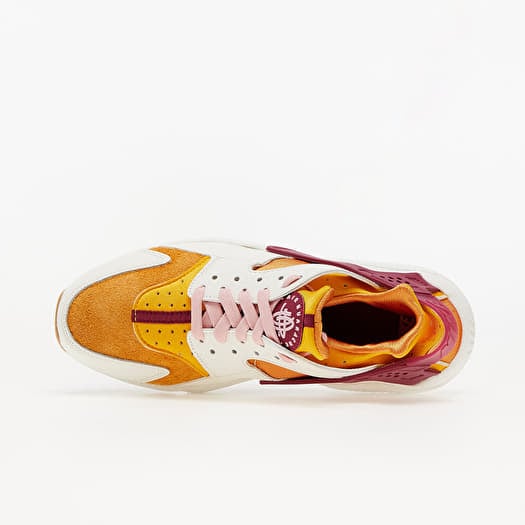Huarache gold rush new arrivals