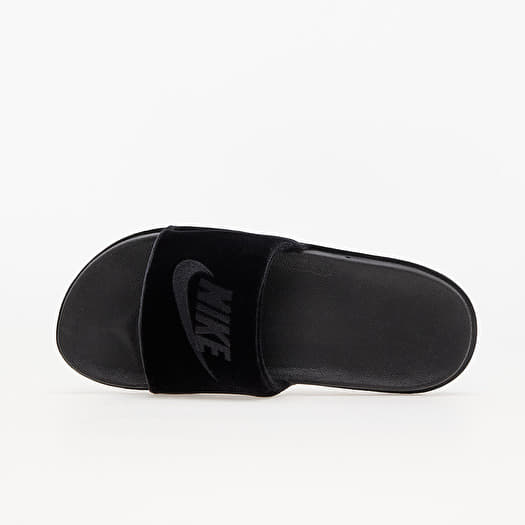 Nike offcourt se shop